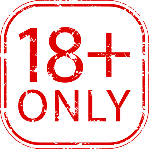 Ameliaco18 Webcam Tag – Watch the Sexiest Live Shows Now!